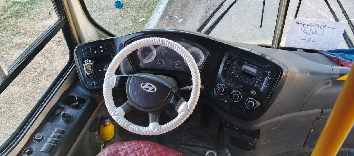 سلام عليكم هونداي2008تخم تاير مكينه تبريد كله جديد رقم انكليزي مداور ثاني يوم السعر220 للاستفسار***********
