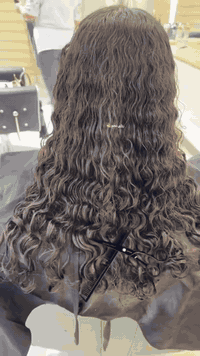 ‏تجهيز عروسة  ‏صبغ شعر  ‏قص شعر  شسورا + ويفي حف حواجب + وجه   0775624...