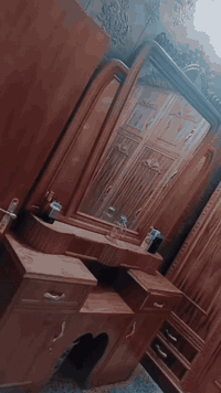 غرفه جديده ممستخدميها هواي اللاستفسار ***********
