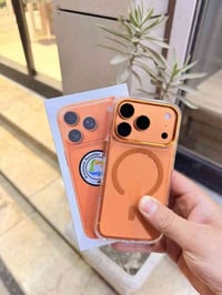 ١٧ برو • ٥١٢ • مستخدم يومين