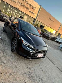 عندي سيارات بل قسط بدون مقدمه بدون كفيل بس كمبياله سيارات نضيفه وتسديد...