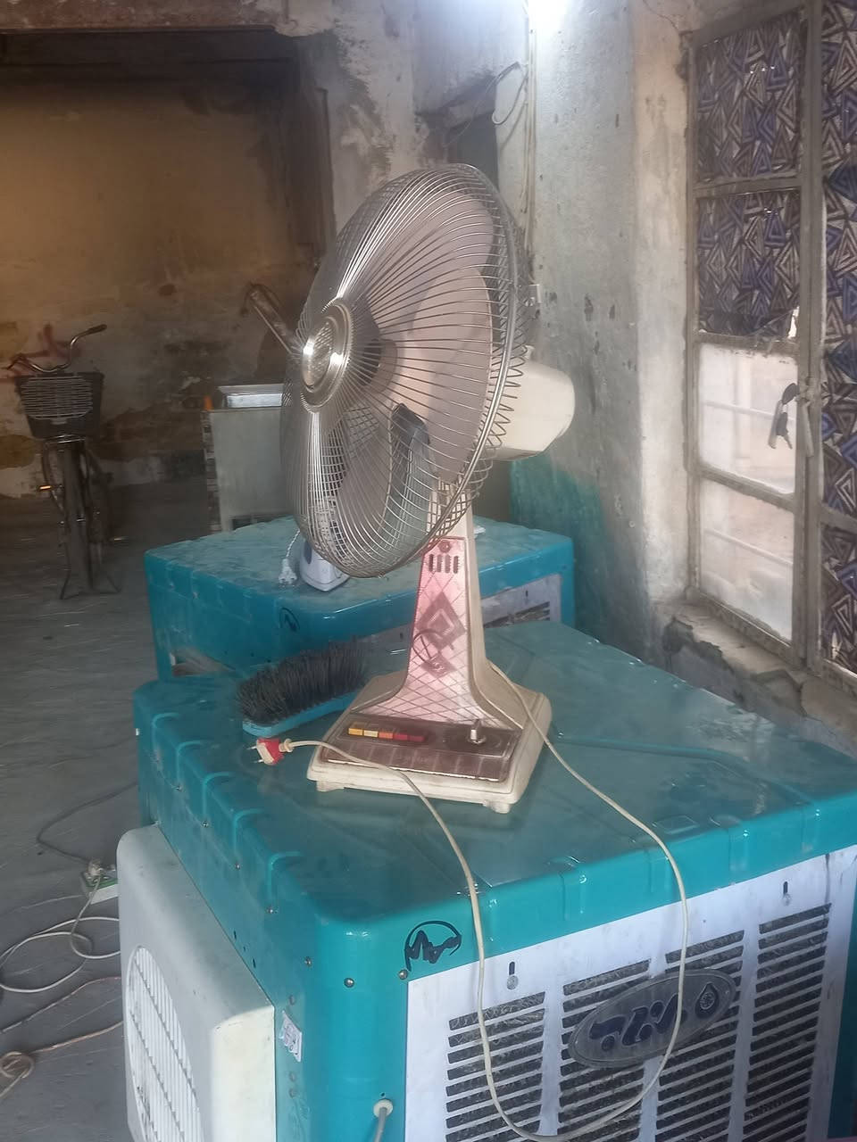 محل ام البنين عليها السلام لبيع وشراء الأغراض المستعمله شارع البلديه مقابل اعدادية الحضاره للبنات


**إذا كنت صاحب هذا الإعلان وتريد حذفه لأي سبب، رجاءا أرسل رسالة إلى الدعم الفني**