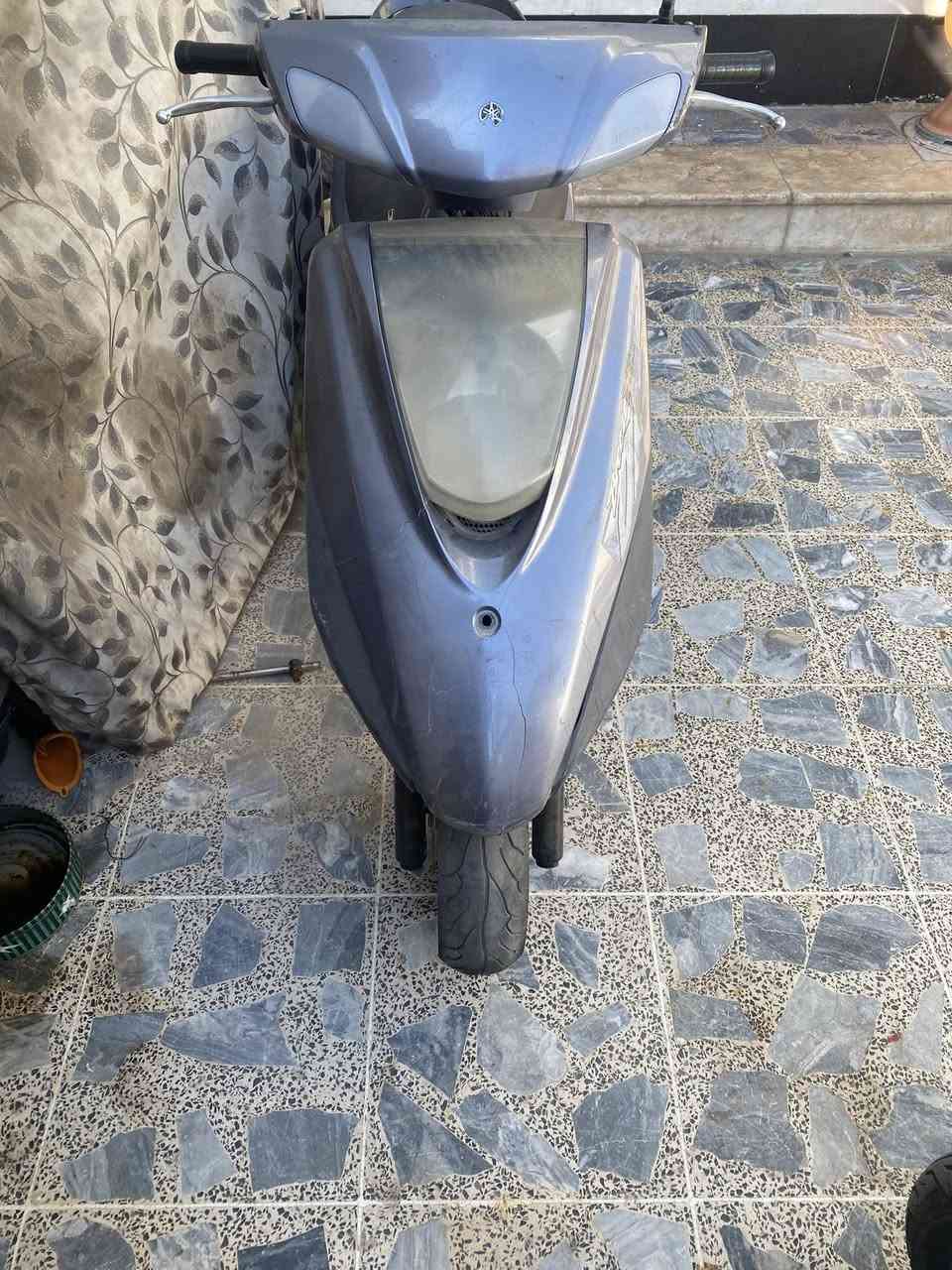 السلام عليكم بريز مرقم بغداد البيع السعر١٣ورقه العنوان بغداد الجديده بيه مجال الستفسار ***********
