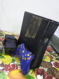 اكس بوكس ٣٦٠ • نضيف • ٥٣ لعبه
