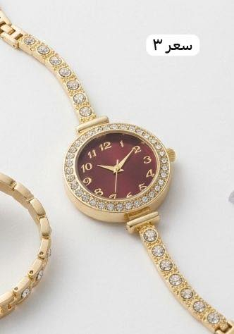 اكسسوارات رجالية نسائية الاسعار تخفيضات التخفيضات 🔥🔥🔥🔥
توصيل داخل بسماية الف دينار فقط 🚗🚗


**إذا كنت صاحب هذا الإعلان وتريد حذفه لأي سبب، رجاءا أرسل رسالة إلى الدعم الفني**