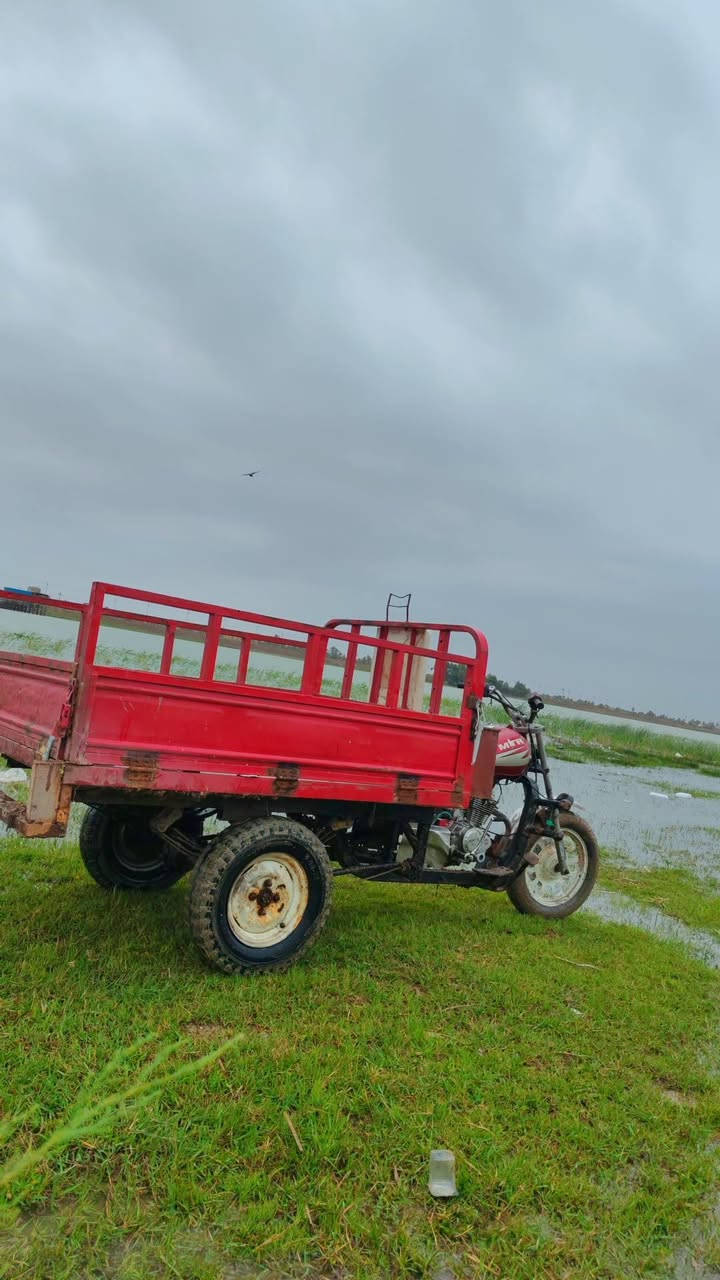 سلام عليكم ستوته امتيار ادوات للبيع 650


**إذا كنت صاحب هذا الإعلان وتريد حذفه لأي سبب، رجاءا أرسل رسالة إلى الدعم الفني**