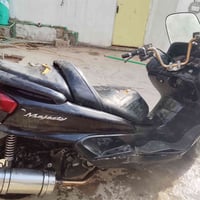 دراجه البيع كوم حديد سعر خاص 07857136755