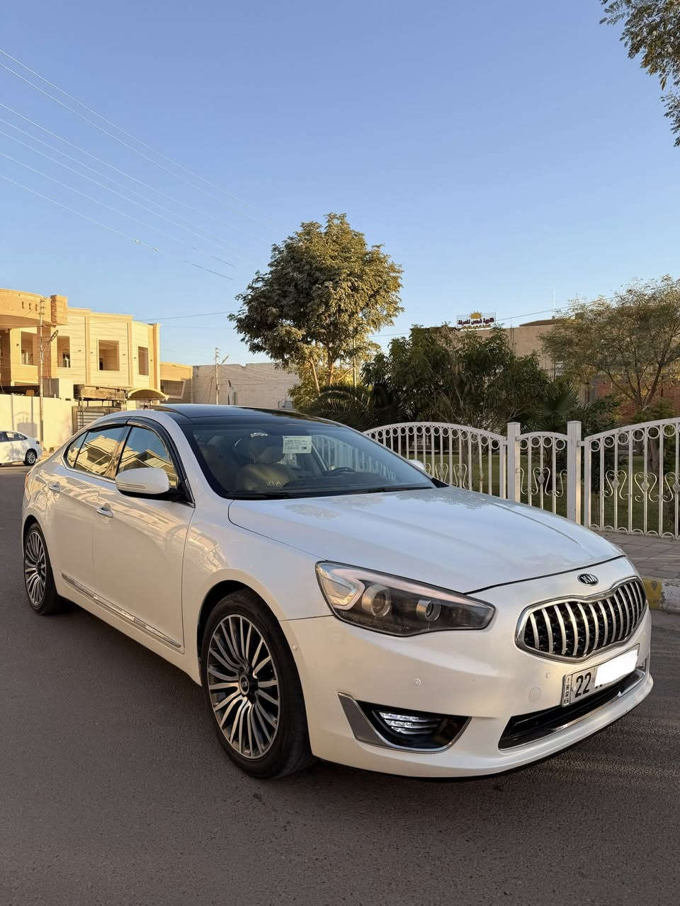 سلام عليكم كاتنزه 2015 خليجي فول مواصفات VlP واحد على واحد بصمه كشنات جلد كهرباء هيترات تدفئه تبريد خزن ميموري عداد اكتروني ستيرن كهرباء ذكي كرسي ذكي بنرامه مري شفط مري قلاب رادارات جوانب تحكم ستيرن تحكم خلفي تبريد بل شاشه دوسات ليزريً بك لد لايت عدستين اناره ال اي دي بلوجكتر عدسات ويل كروم 19 برده خلفيه كهرباء ذكيه شفتات بل ستيرن داخل مصوج سياره اعلى فئه بل كاتنزه كفاله عامه من صبغ تبديل كير محرك على وضع شركه برغي مامفتوح بيهن صدر حداديه تخم تاير كله جديد ماشيه 89 حقيقي سياره استخدام  عدت شركه كتلوكاته بصمات ثنين اطفائيه غراض شركه كلهن بيه شخصي رقم أربيل هزه سنويه ارقام كله جديد لعوان لانبار رمادي سعر 168 وبيه مجال رقم لهاتف ***********
