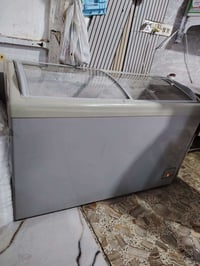 البيع07717071988