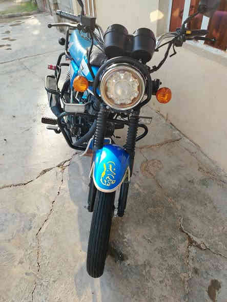 دايوان 2021 البيع محرك 150 درجه نضيفه أوراق مكان عزيزيه مليون وبيهه مجال ***********
