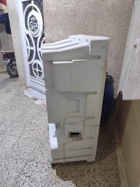 كنفيرة • نضيفة • قابلة تفاوض