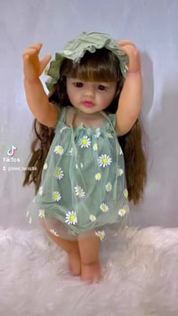 سيلكون • هدية أطفال • توصيل كل العراق