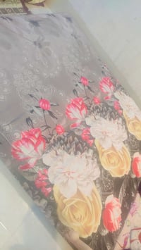 دوشك جربايه • بيه مجال