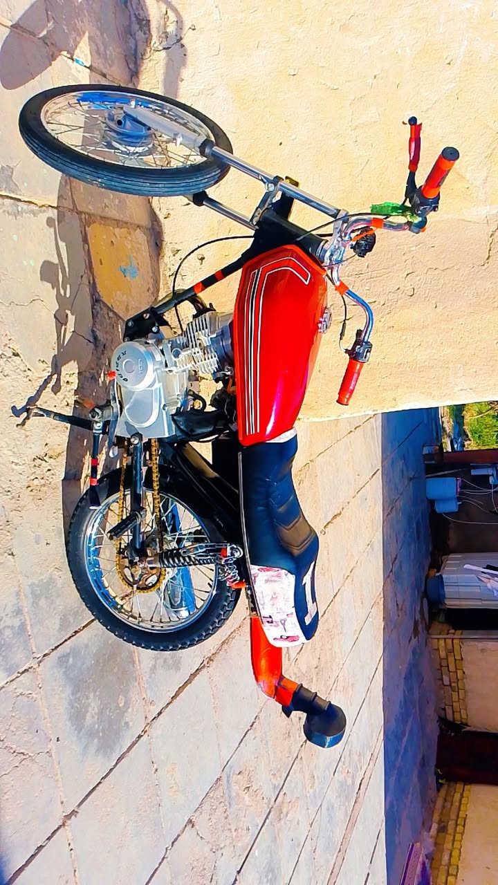 درجه كلك للبيع تعميره ٢٥مفتوحه ولفات وملف فقط بيه خيط تبخير درجه سعر ٥٠٠وبيه مجال قليل حك جيه المكان ناصريه مركز قرب جسر هولندي ‏‪***********‬‏
