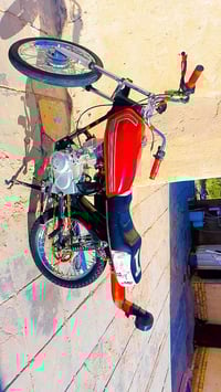 درجه كلك • تعميره ٢٥ • ناصريه مركز