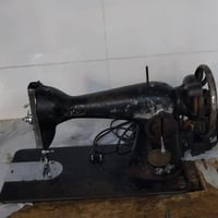 مكينه للبيع 07741220061