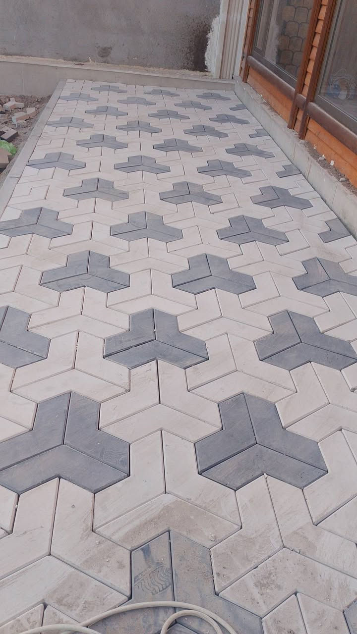 سلام عليكم 🖐
عمل انواع المقرنص 🪓
عمل مقرنص🛠    عمل كابات ⚒️  عمل رصيف🔨   عمل ساقيه   عمل مرمر  📎 عمل بورسلين🔩🔧   عمل كاشي   عمل كربستون⚔️🗡  (الثقه في عملنا) 🏹  عمل نقشات 🛠⚔️📸
السرعه والدقه في عملنا 🔑
يوجد لدينا كادر مخصص 🤞🏿

نعمل في بغداد وجميع المحافضات 🇶🇦🇮🇶🇲🇱
الرقم الهاتف( ‏***********(  ) ***********
