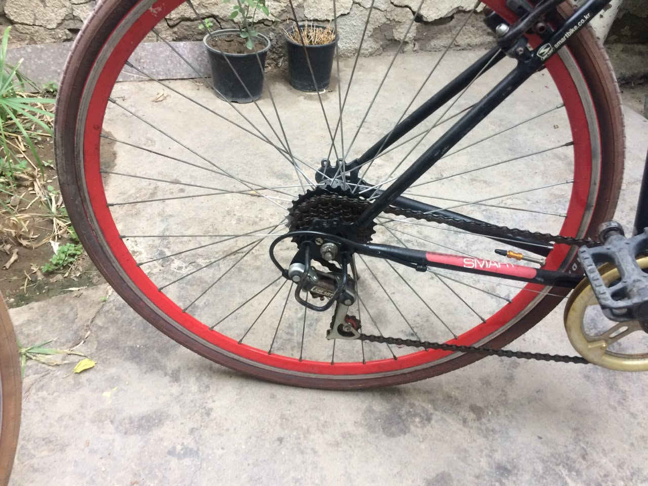 с700 نضيف جداً ومتروك الحجم الكبير و مكاني المنصور السعر 155 الف  للاستفسار الاتصال على الرقم *********** بيه واتساب
