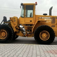 شفل • موديل ٢٠٠٠ • صلاح الدين