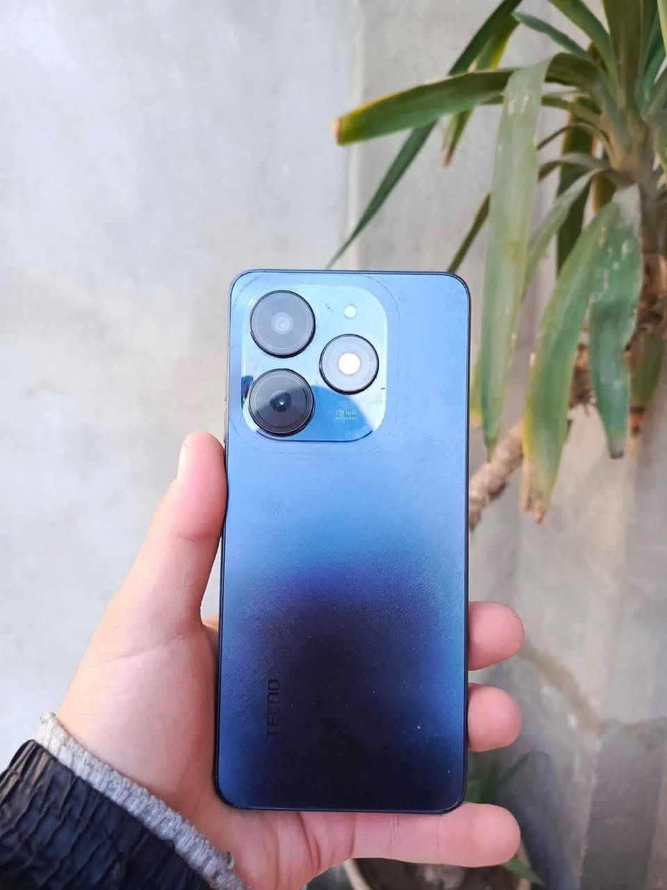 للمراوسه مع ايفون
ذاكره 64 
صوت
كاميرا 
سيم شغال
جهاز فول


**إذا كنت صاحب هذا الإعلان وتريد حذفه لأي سبب، رجاءا أرسل رسالة إلى الدعم الفني**