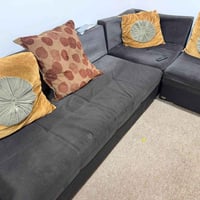 للبيع …للبيع تخمين قنفات  الاسود 350000 البيجي 400000 مبردات كبار  نظا...