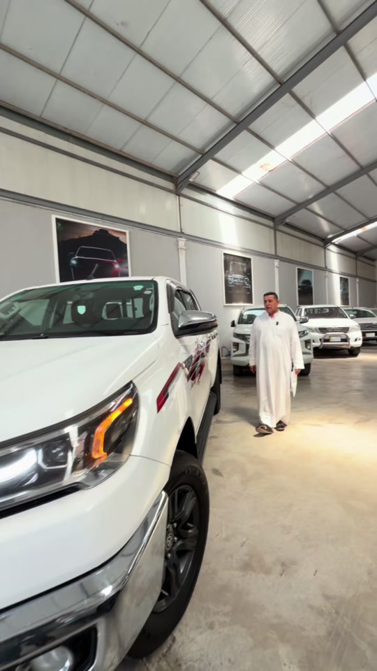تويوتا 2022 ساز للاستفسار والتواصل ☎️ *********** #معرض_النبأ_العظيم 
