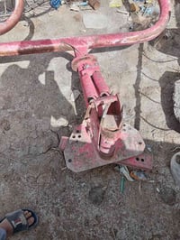 سويتر • مكفول • واسط