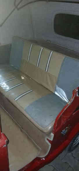 سلام عليكم  تكتك 2019 البيع بيها مكينه مال 2022 رقم بغداد انكليزي هزه وملسق بسمي كلجات جداد تايرات جداد جادر جديد التكتك حلوا خير من الله ما تصرف ربع عليها كبل الشارع العنوان بغداد المحمودية
السعر 4 مليون الاستفسار ***********
***********
