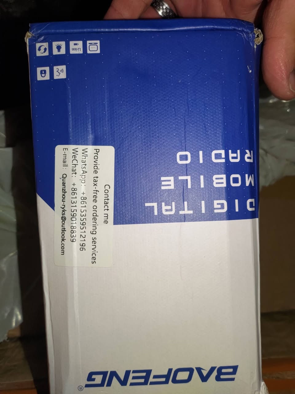 30


**إذا كنت صاحب هذا الإعلان وتريد حذفه لأي سبب، رجاءا أرسل رسالة إلى الدعم الفني**