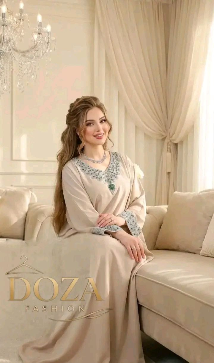 #كلوش_⌛


**إذا كنت صاحب هذا الإعلان وتريد حذفه لأي سبب، رجاءا أرسل رسالة إلى الدعم الفني**