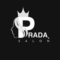 صالون برادا النسائي Prada Beauty Salon  ✨🎉 عروض العيد المميزة 🎉✨    يع...