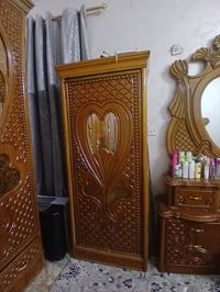 غرفة صاج • نظيفة • حي التراث