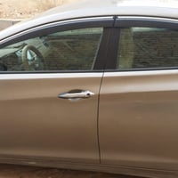 النترا ٢٠١٣ • امريكي • رقم نجف