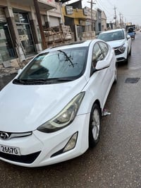 النترا موديل ١٦ خليجي  سيارة خير من الله مال جني  ٠٧٧١٦٠٧٢٤١٣