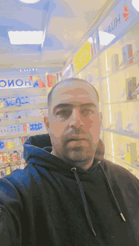 #الشراع_لخدمات_الانترنت_والاتصالات  #البيع_بالتقسيط_المريح_كل_من_يحمل_...