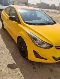 النترا • ٢٠١٥ • حادث