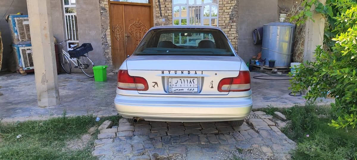 اعادة النشر بسبب الوعود الكاذبة


**إذا كنت صاحب هذا الإعلان وتريد حذفه لأي سبب، رجاءا أرسل رسالة إلى الدعم الفني**