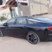 كي فايف • ٢٠٢٢ • معوقين قادسيه