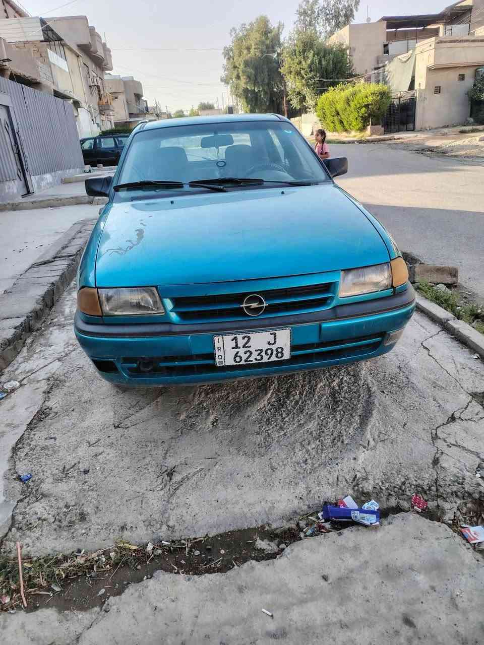 للبيع موديل ٩٣ سياره كالبة شرعي يبيعك السعر ٢٨ كوبون بانزين


**إذا كنت صاحب هذا الإعلان وتريد حذفه لأي سبب، رجاءا أرسل رسالة إلى الدعم الفني**