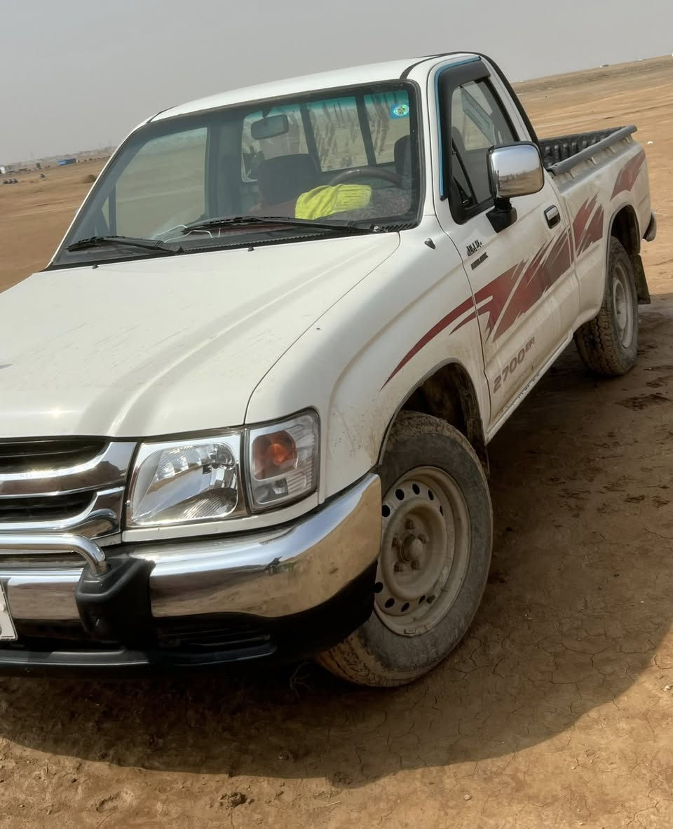 بيكم لبيع مديل 2004 رقم قادسيه  نكليزي تحويل ثاني يوم  مكان بغداد مكفوله كفاله عامه تصال عله رقم هاتف 📞 ***********
