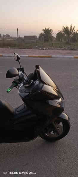 السلام عليكم  فورزه 0/10 للبيع s7 اربع تحويلات سبع نمر مكفوله الدراجه ما مفتوحه فقط الدبلات المامبه عوزهن تجفيت سعر 9 اوراق ونص  وبيها مجال ***********
