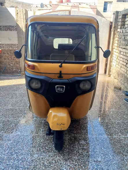 تك تك موديل 20 مكينه كفالة عامة مابيهه ضربه مثل ما موجود بل فيديو ***********
