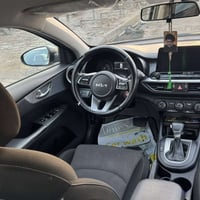 فورتي 2023 بغداد بسمي ثاني يوم احولك رقم نكليزي سيارة حادث بس دعامية م...