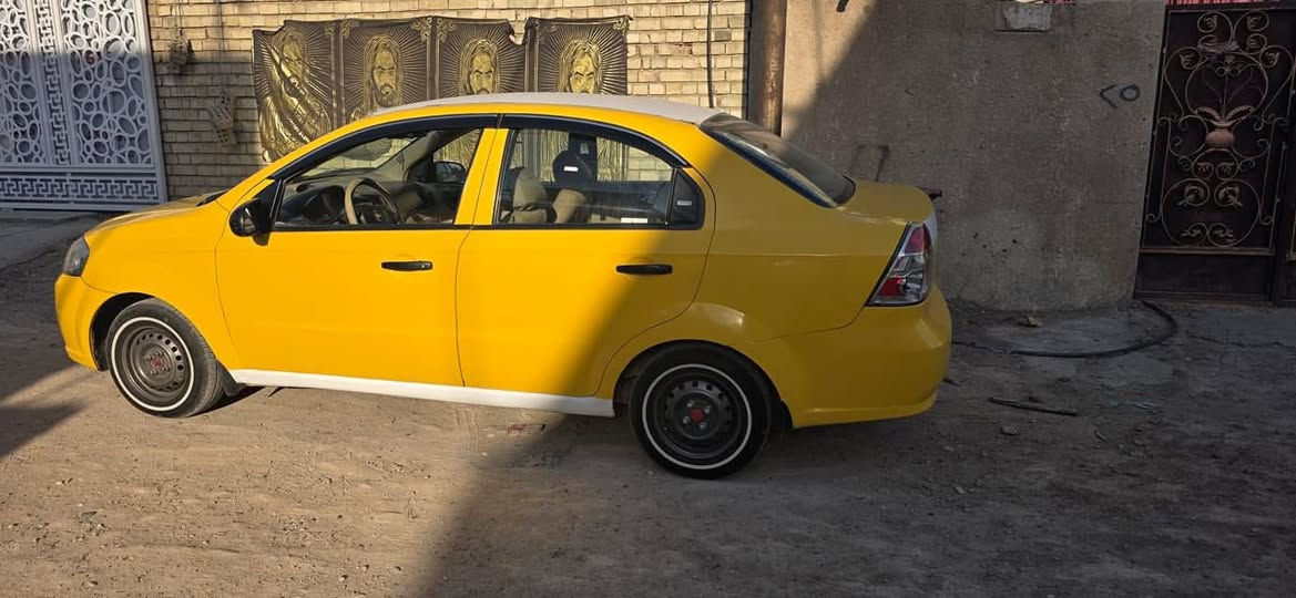 افيو البيع خليجي مصبوغه احزام لا جردت  سيارة جاهزه مكان بغداد رقم نجف سنوه مشروع وطني تحول مبشر  مكينه بهة خيط بخار بس ما تنقص دهن سعر 50غرفه متوشمه جديده الستفسار ***********
