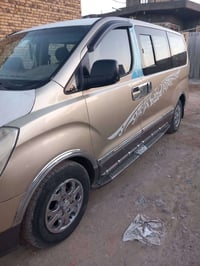 استاركس • ٢٠٠٩ • ٢٤٠٠ اوتوماتيك