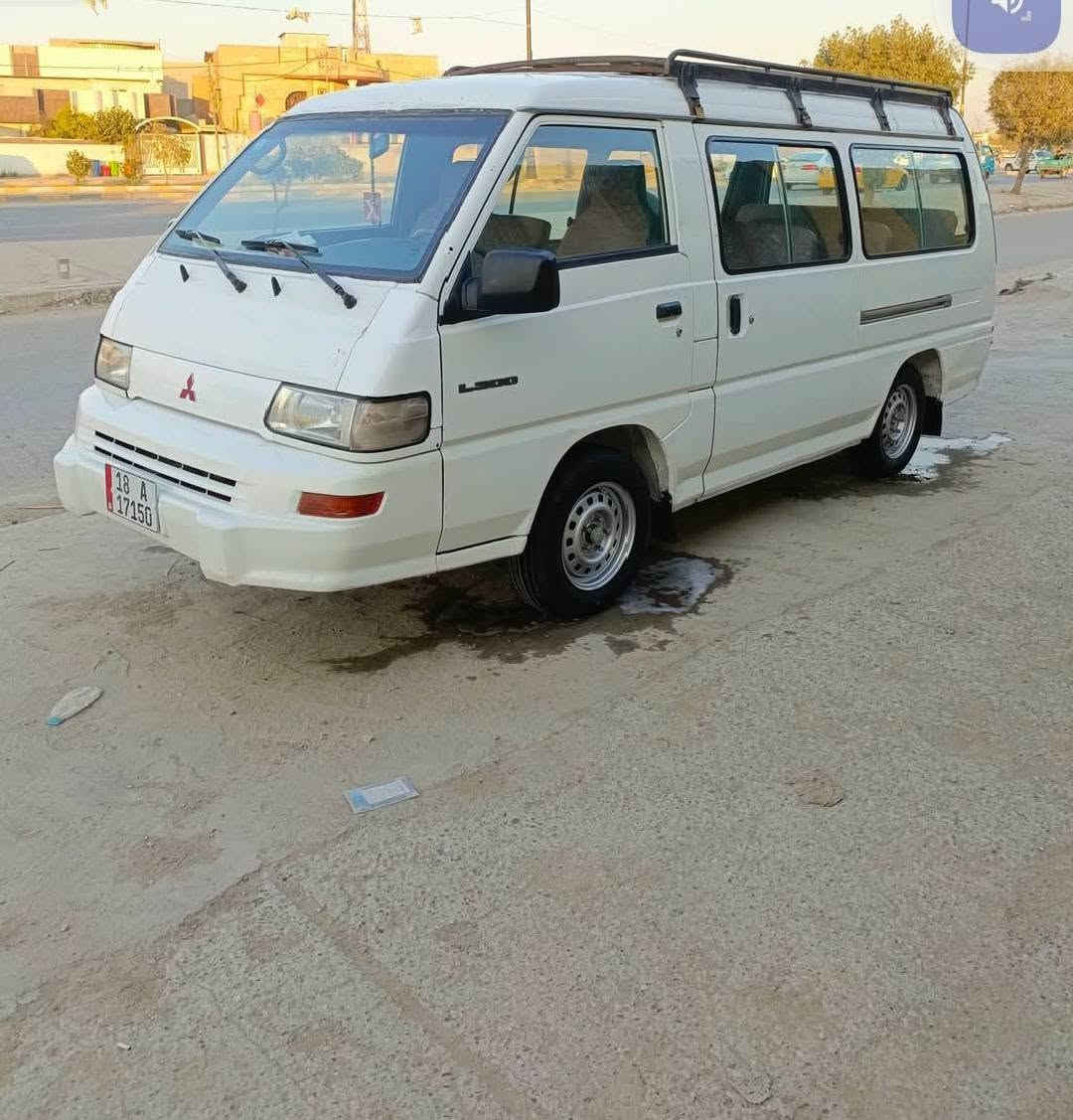 السلام عليكم كيا مستبوشي السياره بدون صبغ شرط بنزين وغاز موديل 2007هيئه مرور صفر مكاني الموصل الأيسر ***********
***********
