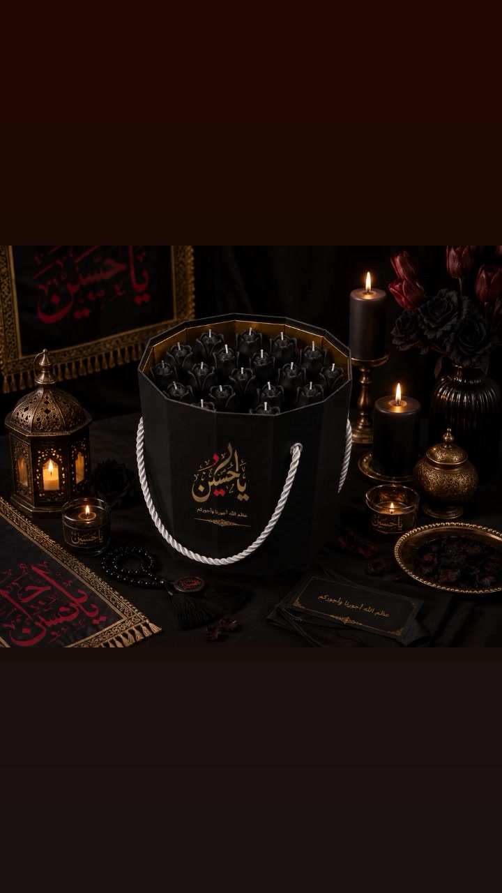بوكسات شموع معطرة


**إذا كنت صاحب هذا الإعلان وتريد حذفه لأي سبب، رجاءا أرسل رسالة إلى الدعم الفني**