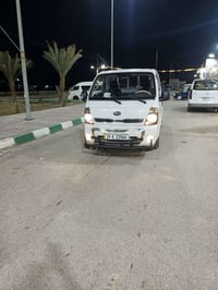 كيه بنكو موديل 15 • كفالة عامة • بابل