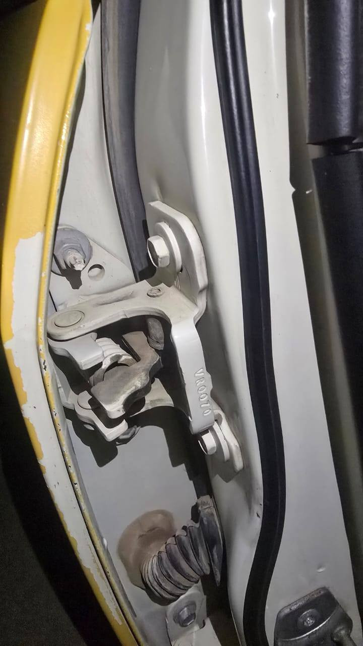 السلام عليكم عندي اوباما ١٠ للبيع سياره نضيفه حيل صبغه أولى رقمها انبار انكليزي خطها رمادي بغداد مكاني العبيدي رقمي ***********
