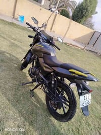 دراجه  ديوان  ١٥٠موديل  ٢١ مكفوله كفاله من كلشي  مرقمه رقم نكليزي بغدا...